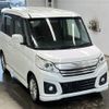 suzuki spacia 2016 -SUZUKI--Spacia MK42S-608550---SUZUKI--Spacia MK42S-608550- image 5