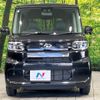 daihatsu tanto 2021 CFJ1771311 image 15