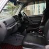 suzuki jimny-sierra 2000 -SUZUKI--Jimny Sierra TA-JB43Wｶｲ--JB43W-100812---SUZUKI--Jimny Sierra TA-JB43Wｶｲ--JB43W-100812- image 7