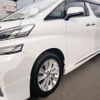 toyota vellfire 2016 GOO_JP_700102024930250113002 image 57