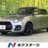 suzuki swift 2020 -SUZUKI--Swift CBA-ZC33S--ZC33S-131711---SUZUKI--Swift CBA-ZC33S--ZC33S-131711- image 1