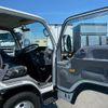 isuzu elf-truck 2006 CFJ1359122 image 53