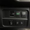 nissan serena 2017 quick_quick_GFC27_GFC27-024026 image 5