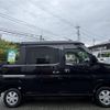 daihatsu hijet-van 2022 -DAIHATSU--Hijet Van 3BD-S710W--S710W-0001863---DAIHATSU--Hijet Van 3BD-S710W--S710W-0001863- image 3