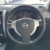 nissan x-trail 2011 -NISSAN--X-Trail DBA-NT31--NT31-216880---NISSAN--X-Trail DBA-NT31--NT31-216880- image 13