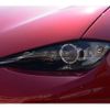 mazda roadster 2015 -MAZDA--Roadster DBA-ND5RC--ND5RC-107728---MAZDA--Roadster DBA-ND5RC--ND5RC-107728- image 50