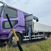 mitsubishi-fuso fighter 2005 -MITSUBISHI--Fuso Fighter PA-PA---FK61FH-***304---MITSUBISHI--Fuso Fighter PA-PA---FK61FH-***304- image 23