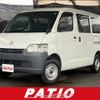 toyota liteace-van 2016 quick_quick_S402M_S402M-0058758 image 1