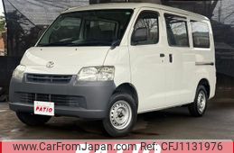 toyota liteace-van 2016 quick_quick_S402M_S402M-0058758