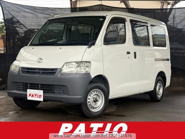 toyota liteace-van 2016 quick_quick_S402M_S402M-0058758 image 1