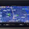 renault twingo 2018 quick_quick_DBA-AHH4B_VF1AHB22AJ0781636 image 5