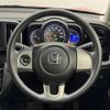 honda n-one 2017 CFJ1734265 image 19