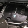 bmw x3 2021 -BMW--BMW X3 3DA-UZ20--WBA16BZ010N128801---BMW--BMW X3 3DA-UZ20--WBA16BZ010N128801- image 18