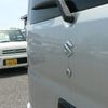 suzuki every 2018 -SUZUKI 【神戸 480ﾕ2302】--Every DA17V--331176---SUZUKI 【神戸 480ﾕ2302】--Every DA17V--331176- image 22