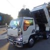 isuzu elf-truck 2018 GOO_NET_EXCHANGE_0403852A30231109W001 image 16