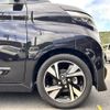 nissan roox 2021 -NISSAN--Roox 4AA-B45A--B45A-0321297---NISSAN--Roox 4AA-B45A--B45A-0321297- image 26