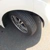 honda n-box 2014 CFJ1567531 image 13