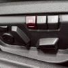 toyota supra 2022 quick_quick_3BA-DB02_DB02-0050432 image 9