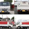 hino dutro 2018 quick_quick_TPG-XZU605M_XZU605-0020995 image 2