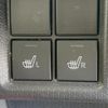 daihatsu tanto 2020 CFJ1781330 image 7