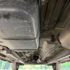nissan dayz 2014 -NISSAN--DAYZ DBA-B21W--B21W-0117252---NISSAN--DAYZ DBA-B21W--B21W-0117252- image 19
