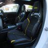 mercedes-benz amg 2024 CFJ1797953 image 14