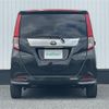 toyota roomy 2019 -TOYOTA--Roomy DBA-M900A--M900A-0351930---TOYOTA--Roomy DBA-M900A--M900A-0351930- image 15