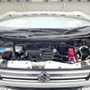 suzuki wagon-r 2018 -SUZUKI--Wagon R DAA-MH55S--MH55S-245564---SUZUKI--Wagon R DAA-MH55S--MH55S-245564- image 20