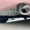 nissan note 2015 -NISSAN--Note DBA-E12--E12-401233---NISSAN--Note DBA-E12--E12-401233- image 6