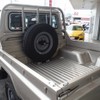 toyota land-cruiser 2015 CFJ4382031 image 18