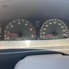 toyota hilux-surf 2000 CFJ1557837 image 15