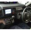 honda stepwagon 2020 CFJ1851829 image 4