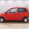 mitsubishi minica-van 2010 -MITSUBISHI 【岩手 480け644】--Minica Van H42V-1601080---MITSUBISHI 【岩手 480け644】--Minica Van H42V-1601080- image 5