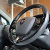 renault captur 2014 -RENAULT--Renault Captur ABA-2RH5F--VF12R401EE0699648---RENAULT--Renault Captur ABA-2RH5F--VF12R401EE0699648- image 18