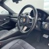 porsche cayman 2017 -PORSCHE--Porsche Cayman ABA-982H1--WP0ZZZ98ZHS261400---PORSCHE--Porsche Cayman ABA-982H1--WP0ZZZ98ZHS261400- image 4