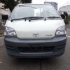 toyota liteace-truck 2005 -TOYOTA--Liteace Truck GK-KM75--KM75-1000924---TOYOTA--Liteace Truck GK-KM75--KM75-1000924- image 25