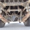 isuzu elf-truck 2011 25632013 image 16