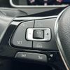 volkswagen golf 2017 -VOLKSWAGEN 【熊谷 301ﾉ4657】--VW Golf AUCPT--JW085219---VOLKSWAGEN 【熊谷 301ﾉ4657】--VW Golf AUCPT--JW085219- image 9