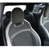 mini mini-others 2023 -BMW--BMW Mini 3BA-XRJCWMW--WMW72DH0402T41648---BMW--BMW Mini 3BA-XRJCWMW--WMW72DH0402T41648- image 21