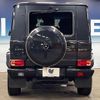 mercedes-benz g-class 2014 CFJ1805457 image 16