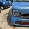honda n-wgn 2020 CFJ1751507 image 17