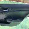 honda insight 2019 CFJ1538868 image 21