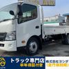 toyota dyna-truck 2015 GOO_NET_EXCHANGE_1300374A30250109W001 image 1