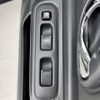 suzuki jimny 2012 -SUZUKI--Jimny ABA-JB23W--JB23W-688836---SUZUKI--Jimny ABA-JB23W--JB23W-688836- image 7