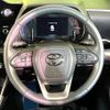 toyota noah 2024 quick_quick_ZWR95W_ZWR95-0036851 image 12