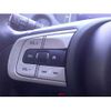 honda fit 2022 -HONDA--Fit GR4--1105605---HONDA--Fit GR4--1105605- image 8