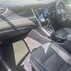 toyota harrier 2014 CFJ1821517 image 7