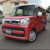 suzuki spacia 2018 CFJ1538871 image 29