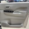 nissan roox 2020 CFJ1633634 image 42