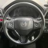 honda vezel 2013 quick_quick_RU4_RU4-1000324 image 11